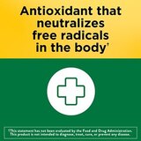 Nature Made Natural Vitamin E Softgels 400 IU (d-Alpha), 100CT, thumbnail image 3 of 5
