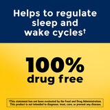 Nature Made Max Strength Melatonin Tablets 5 mg, 90CT, thumbnail image 2 of 4
