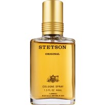 Coty Stetson Original Cologne Spray For Men