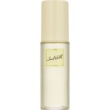 Sand & Sable Cologne Spray, thumbnail image 1 of 1