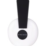 Ex'cla-Ma'tion Cologne Spray, thumbnail image 1 of 1