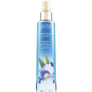 Calgon Morning Glory Body Mist For Women