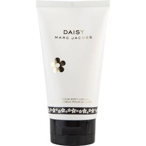 Marc Jacobs Daisy by Marc Jacobs Body Lotion, 5 OZ