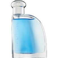 Nautica Blue Cologne Spray