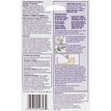 Hartz Ultra Guard Pro Flea & Tick Drops for Cats 5 lbs and Over, thumbnail image 2 of 2