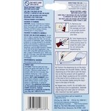 Hartz Flea & Tick Drops for Dogs and Puppies Weighing Over 60 Pounds, thumbnail image 2 of 2