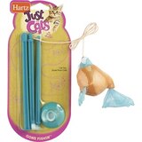 Hartz Gone Fishin' Cat Toy, thumbnail image 1 of 2