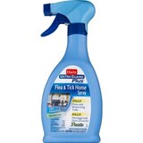 Hartz 3 In 1 Home Spray, thumbnail image 1 of 1