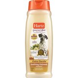 Hartz Groomer's Best Soothing Oatmeal Dog Shampoo XtraGentle, thumbnail image 1 of 1