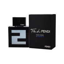 Fendi Fan Di Fendi Acqua by Fendi Eau De Toilette Spray 1.7 OZ