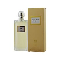 Givenchy Iii by Givenchy Eau De Toilette Spray, 3.3 OZ