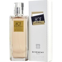 Hot Couture by Givenchy Eau de Parfum Spray, 3.3 OZ