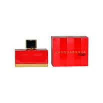 Fendi L'Acquarossa by Fendi Eau De Toilette Spray, 2.5 OZ