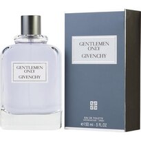 Gentlemen Only by Givenchy Eau De Toilette Spray, 5 OZ