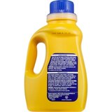 Arm & Hammer Liquid Laundry Detergent, Clean Burst, 50 OZ, thumbnail image 2 of 2