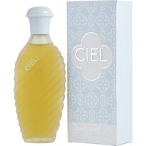 Ciel by Jacques Saint Pres Eau De Parfum Spray, 3.4 OZ