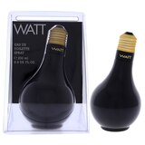 Watt Black Edt Spray 6.8 Oz, thumbnail image 1 of 1