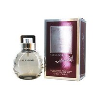 Salvador by Salvador Dali Eau De Toilette Spray, 1.7 OZ