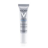 Vichy LiftActiv Anti-Wrinkle and Firming Eye Cream for Dark Circles, thumbnail image 1 of 1