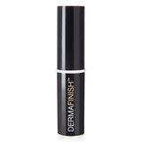 Vichy Dermafinish High Coverage Corrective Concealer, 14 Hour Wear  , thumbnail image 1 of 1