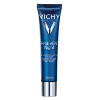 Vichy ProEven Night Face Serum, Overnight Concentrate for Dark Spots 