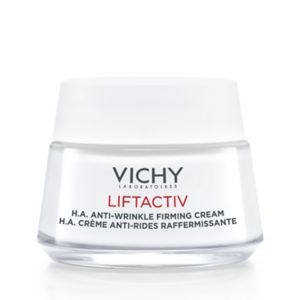 Vichy LiftActiv Supreme Anti-Wrinkle and Firming Face Cream