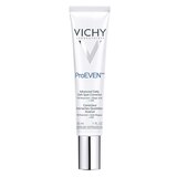 Vichy Proeven Daily Dark Spot Corrector Face Serum , thumbnail image 1 of 1