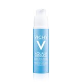 Vichy Aqualia Thermal Awakening Eye Cream for Dark Circles , thumbnail image 1 of 1