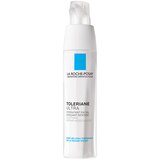 La Roche-Posay Toleriane Ultra Face Moisturizer for Sensitive Skin, thumbnail image 1 of 1