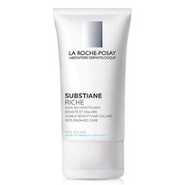 La Roche-Posay Substiane Riche Face Moisturizer, Anti-Aging Cream
