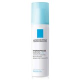 La Roche-Posay Hydraphase Intense Face Moisturizer Sunscreen SPF 20, thumbnail image 1 of 1