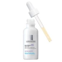 La Roche-Posay Mela-D Dark Spot Face Serum, Pigment Control Serum