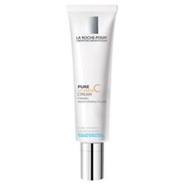 La Roche-Posay Redermic C Anti-Wrinkle Firming Face Moisturizer