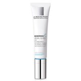 LA ROCHE POSAY REDERMIC C EYES MOISTURIZING FILLER, thumbnail image 1 of 1