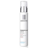 La Roche-Posay Pigmentclar Intensive Face Serum for Dark Spots, thumbnail image 1 of 1