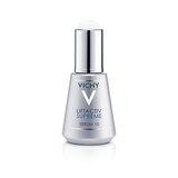 Vichy LiftActiv Serum 10 Supreme Anti-Aging Face Serum , thumbnail image 1 of 1