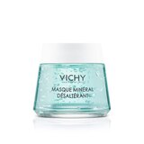 Vichy Quenching Mineral Face Mask, 2.54 OZ, thumbnail image 1 of 1