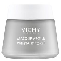 Vichy Mineral Pore Purifying Facial Clay Mask, 2.5 OZ