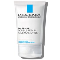 La Roche-Posay Toleriane Double Repair Face Moisturizer