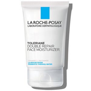 La Roche-Posay Toleriane Double Repair Face Moisturizer