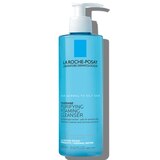 La Roche-Posay Purifying Toleriane Foaming Face Wash for Oily Skin?, thumbnail image 1 of 1