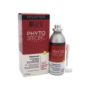 Phytospecific Phytotraxil Spray, 1.7 OZ