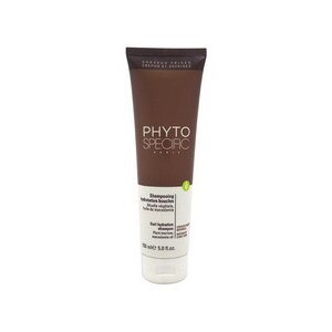 Phyto Phytospecific Curl Hydration Shampoo, 5 OZ