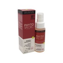 Phytospecific Energizing Boosting Spray, 2 OZ