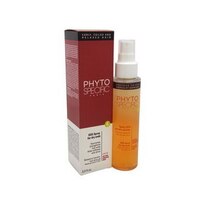 Phytospecific SOS Spray, 3.3 OZ