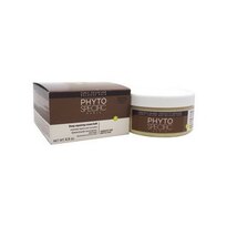 Phytospecific Deep Repairing Cream Bath, 6.8 OZ