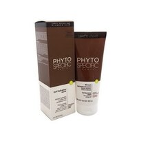 Phytospecific Curl Hydration Mask, 6.9 OZ