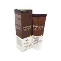 Phytospecific Rich Hydration Mask, 6.8 OZ