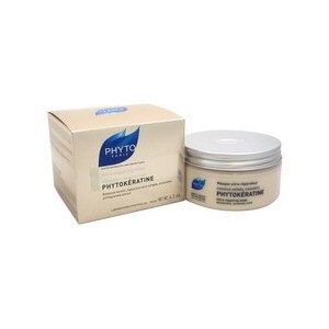 Phyto Phytokeratine Ultra-repairing Mask, 6.2 OZ