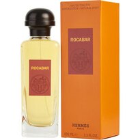 Rocabar by Hermes Eau De Toilette Spray (New Packaging), 3.3 OZ